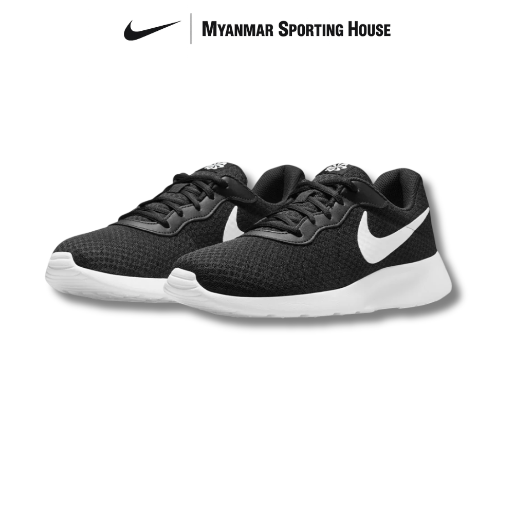 NIKE TANJUN