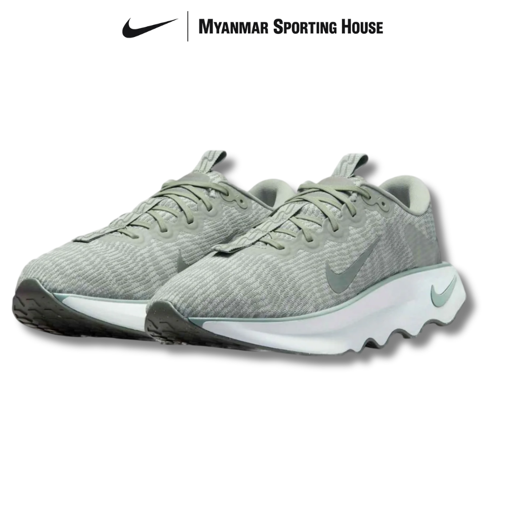 NIKE MOTIVA