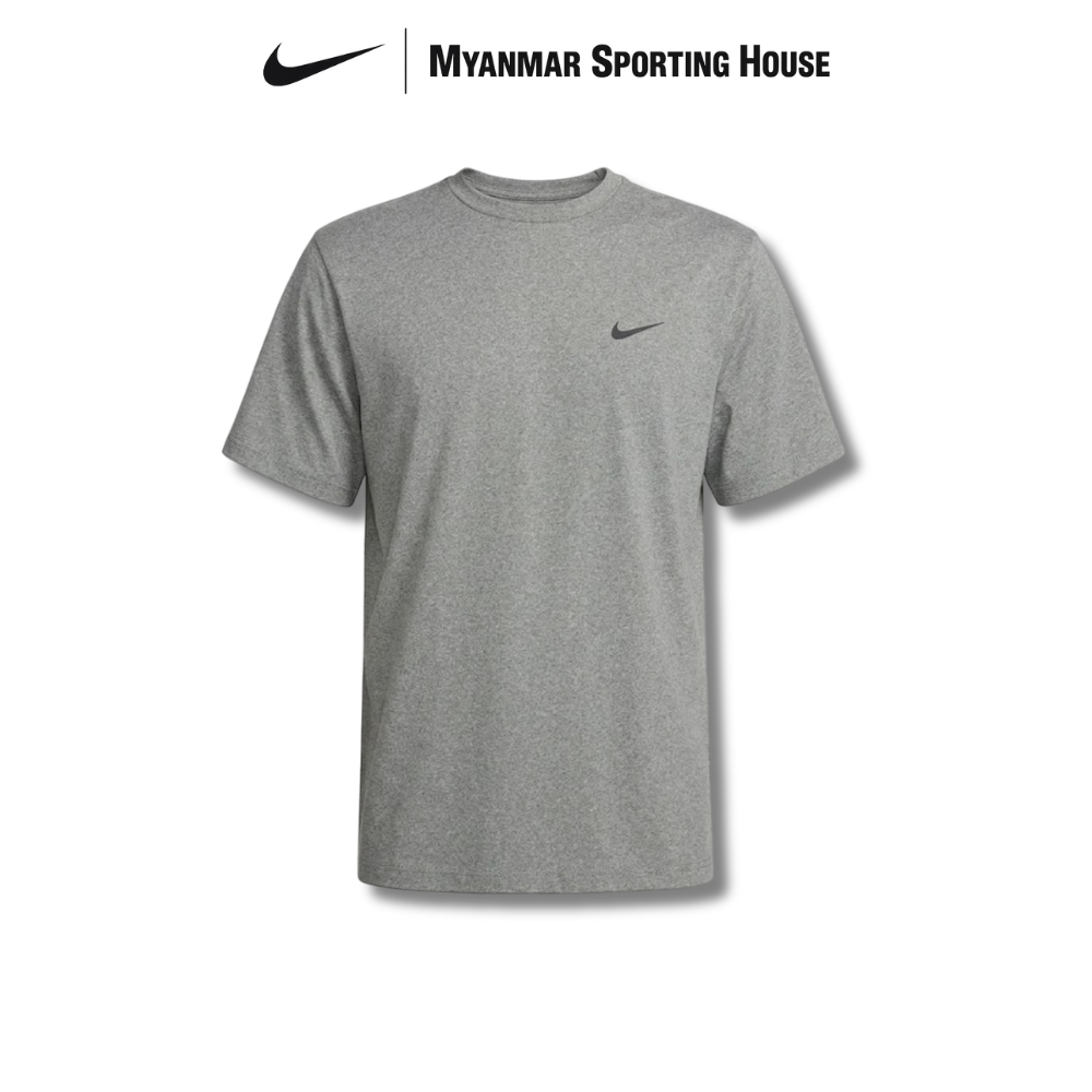 AS M NK DF UV HYVERSE SS