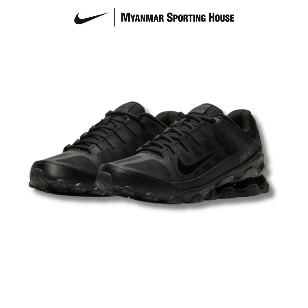 Men NIKE REAX 8 TR MESH
