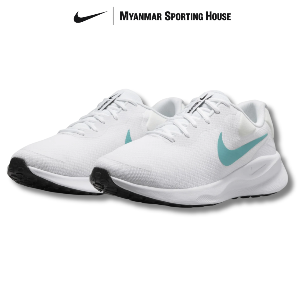NIKE REVOLUTION 7