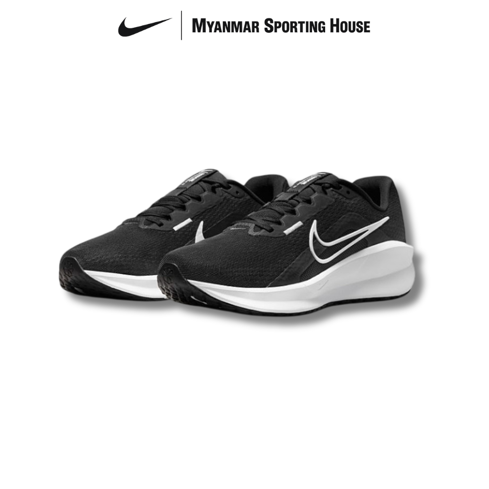 NIKE DOWNSHIFTER 13