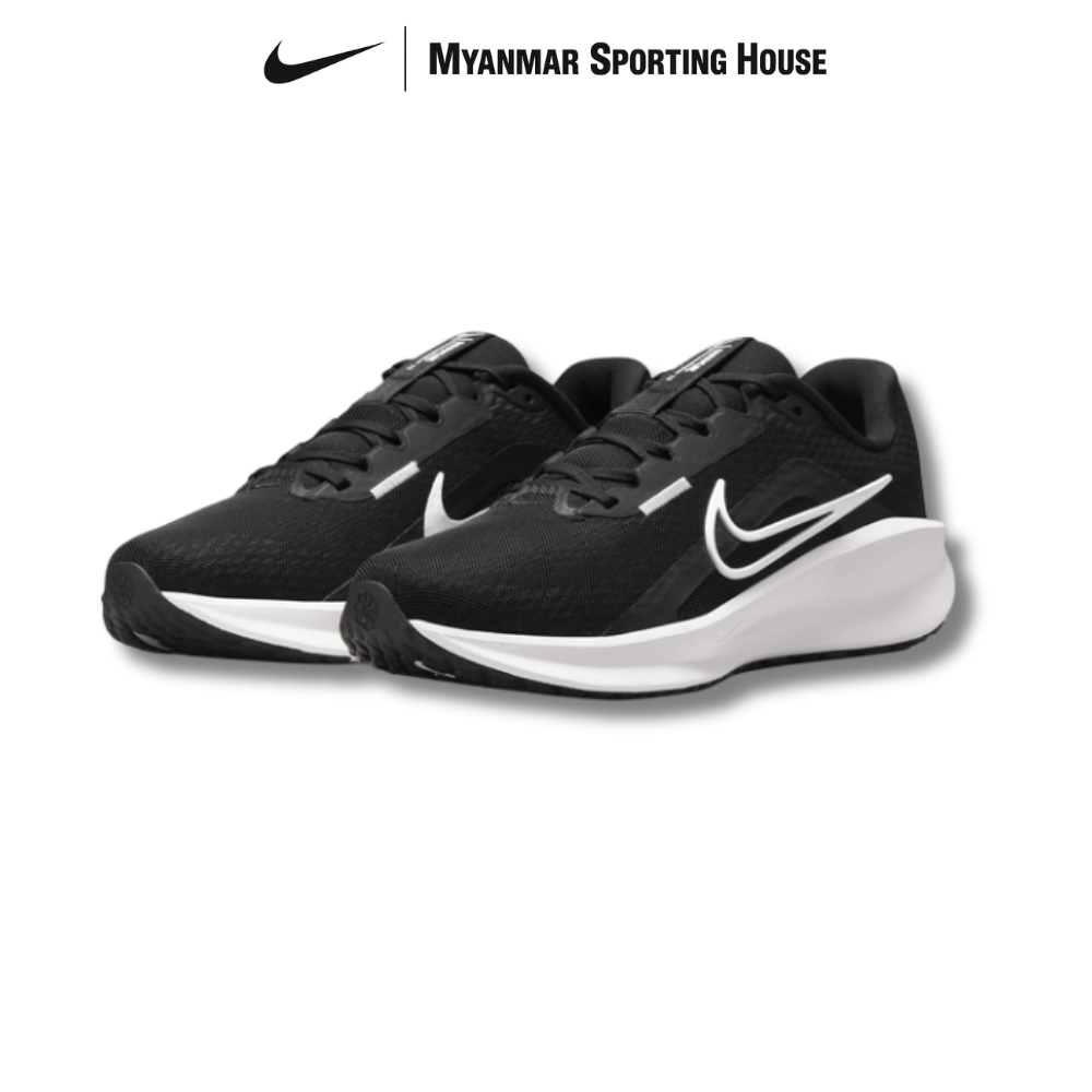 WOMEN NIKE DOWNSHIFTER 13