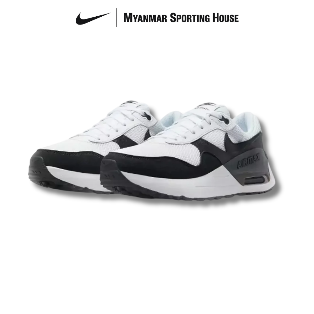 NIKE AIR MAX SYSTM
