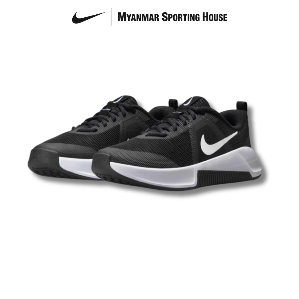 W NIKE MC TRAINER 3