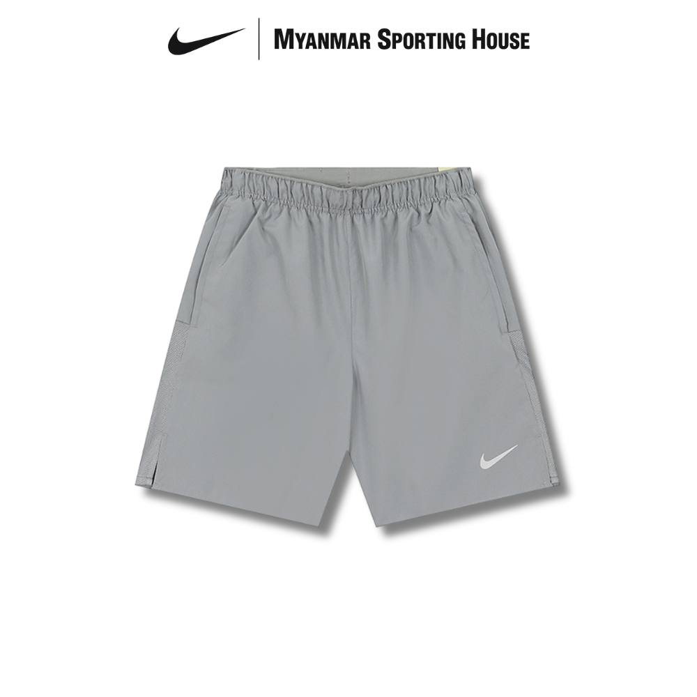 AS M NK DF CHALLENGER 7BF SH