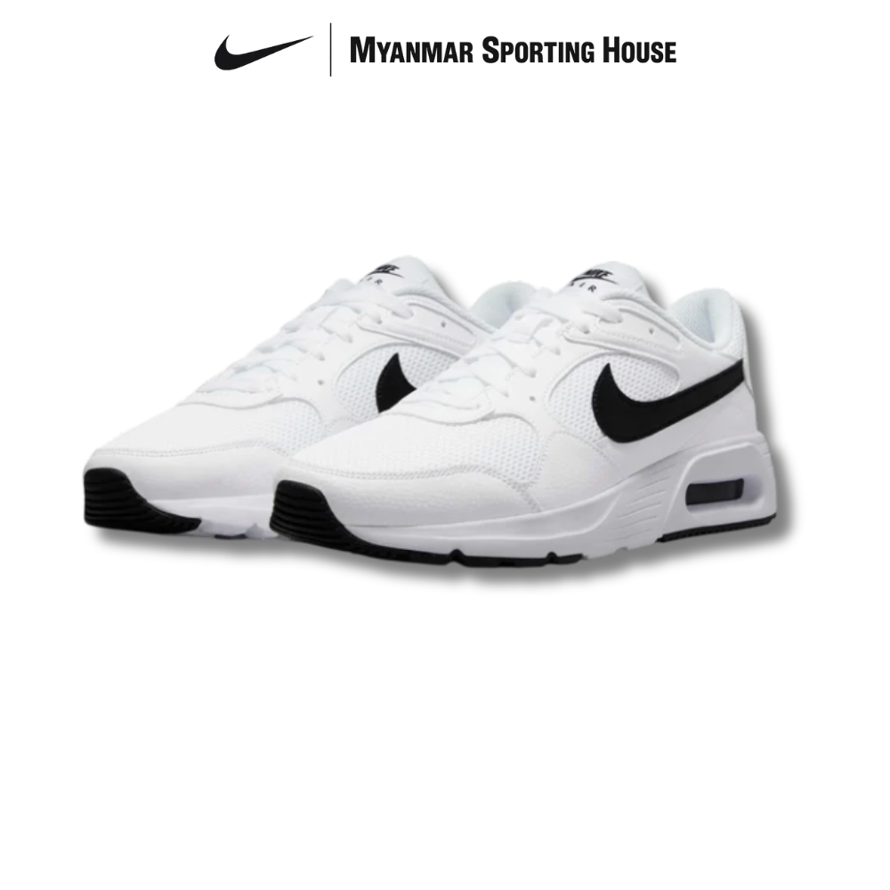 NIKE AIR MAX SC