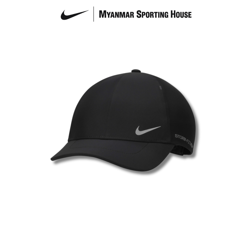 U NK SFADV CLUB CAP S AB P