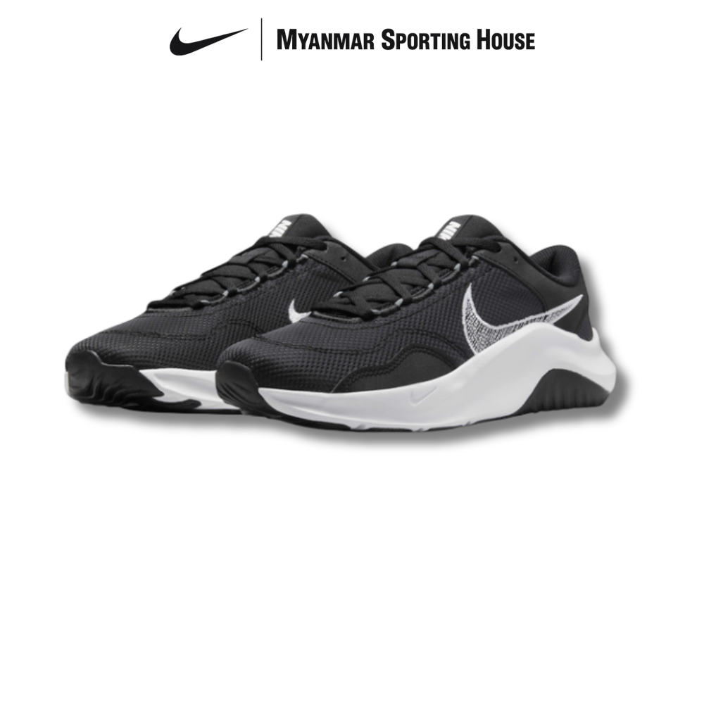 W NIKE LEGEND ESSENTIAL 3 NN