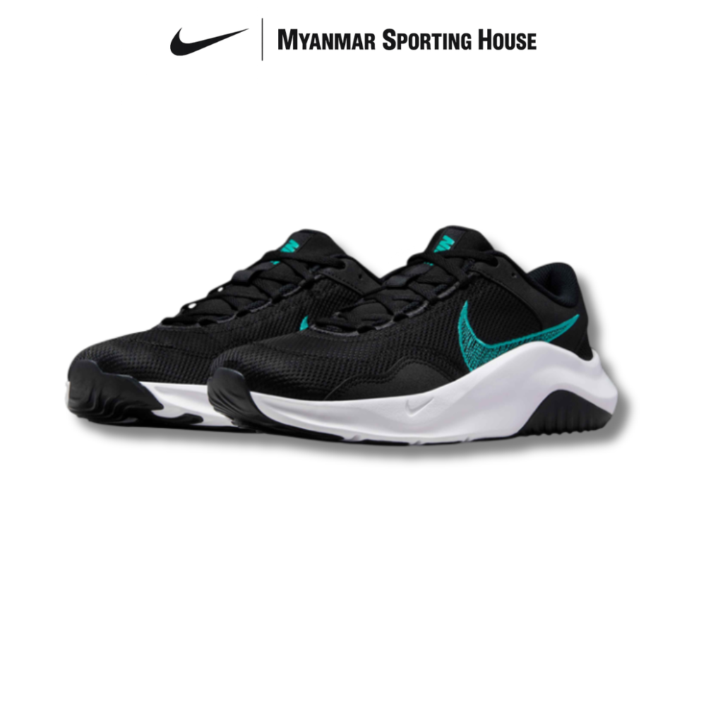 Nike Legend Essential 3 Next Nature