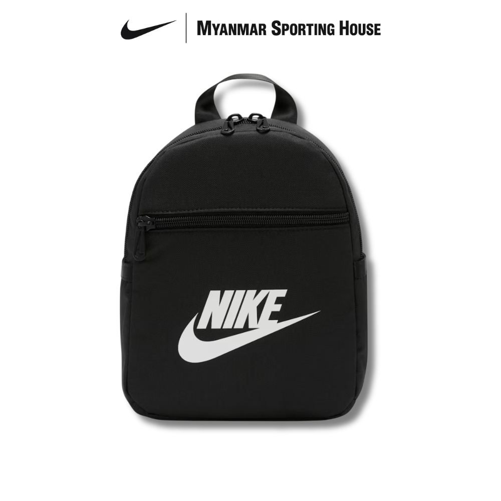 W NSW FUTURA 365 MINI BKPK (W NSW FUT)