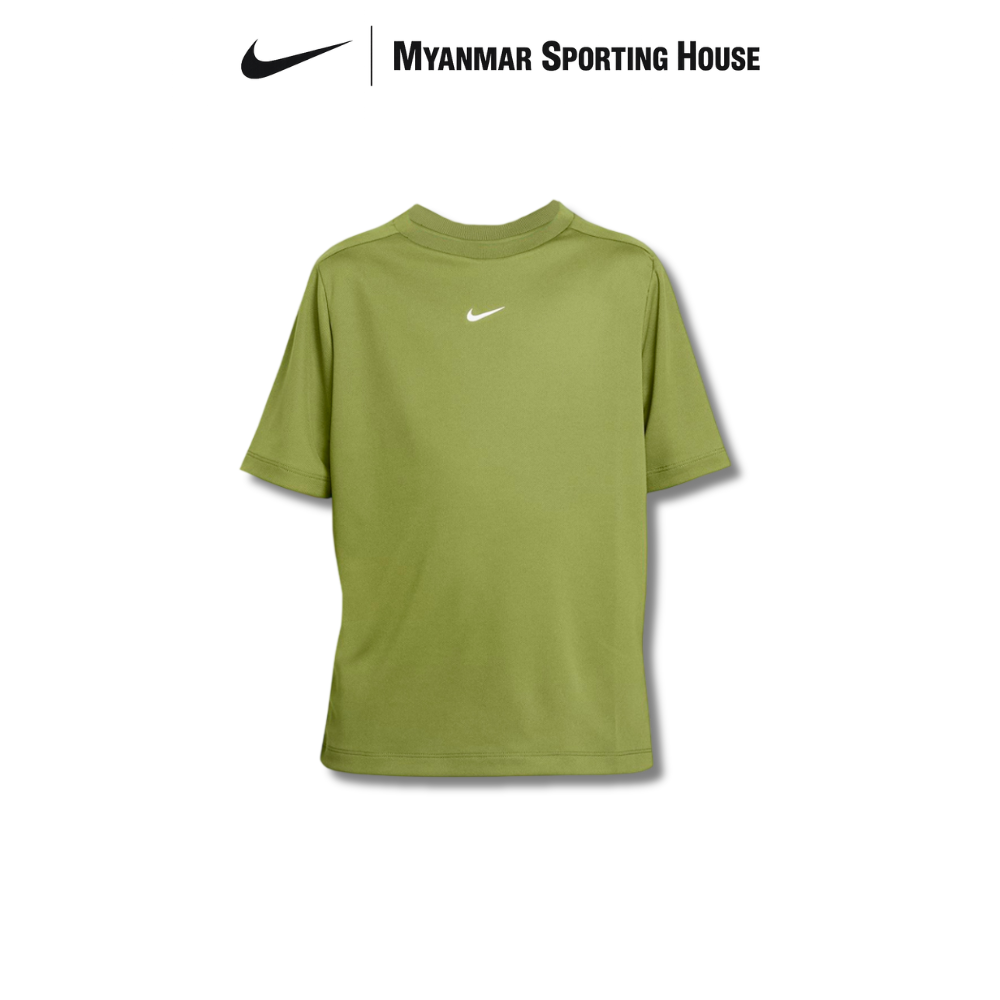 B NK DF MULTI SS TOP