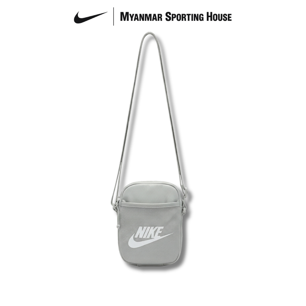 NK HERITAGE S CROSSBODY (CROSSBODY)