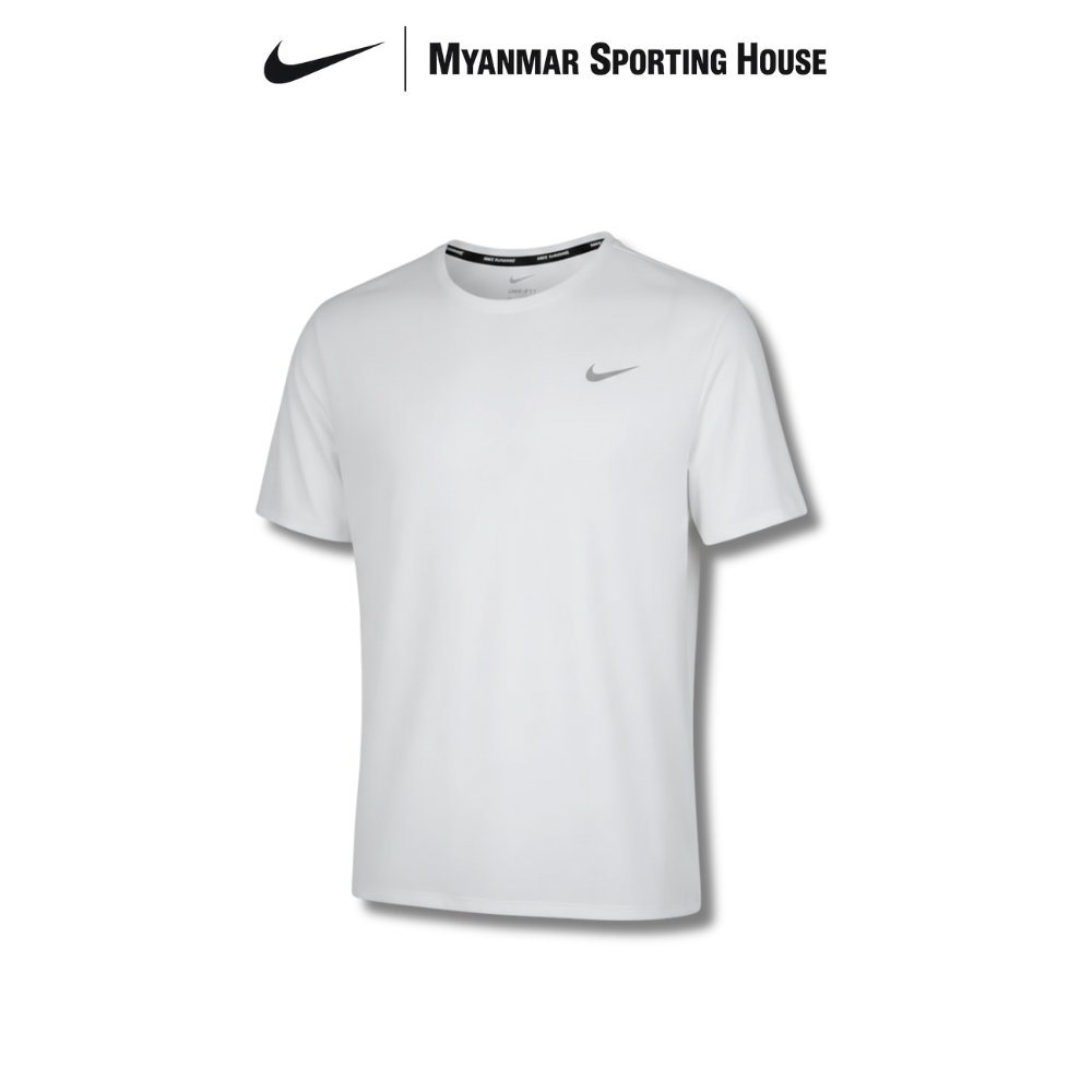 AS M NK DF UV MILER SS