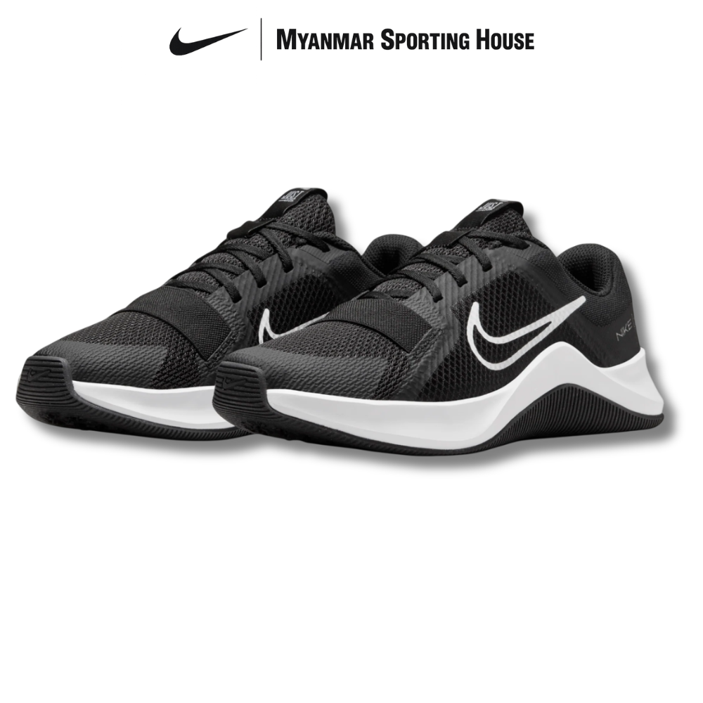 W NIKE MC TRAINER 2