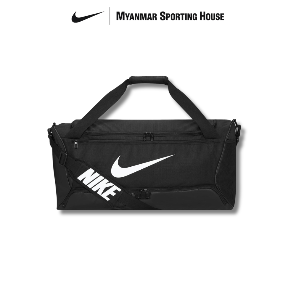 NK BRSLA M DUFF - 9.5 (60L) (60L) (60L)