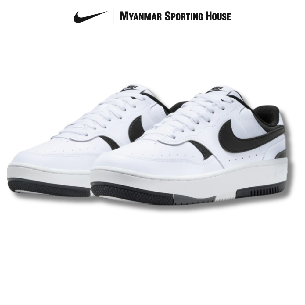 WMNS NIKE GAMMA FORCE