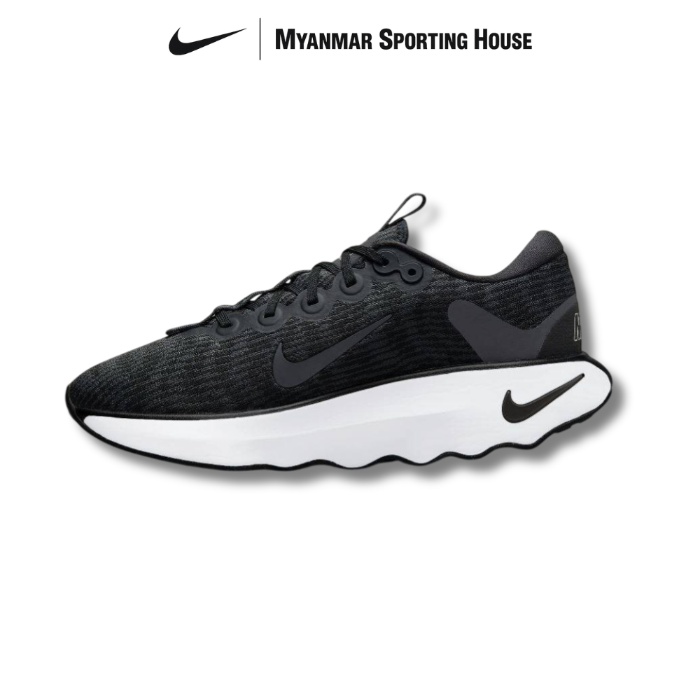 NIKE MOTIVA