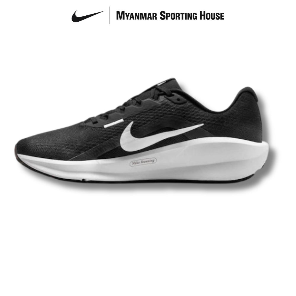 NIKE DOWNSHIFTER 13