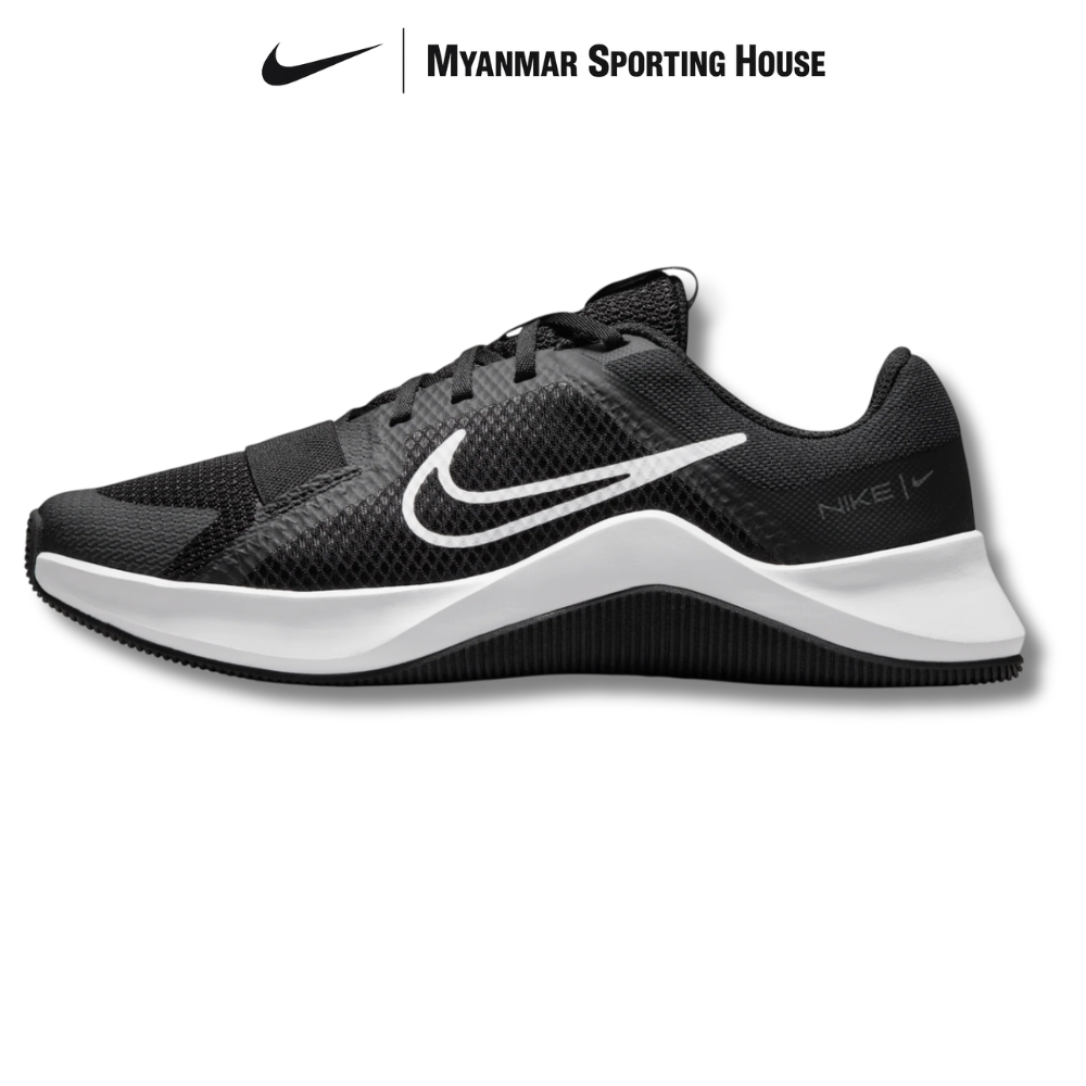 W NIKE MC TRAINER 2