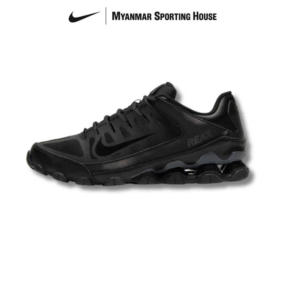 Men NIKE REAX 8 TR MESH