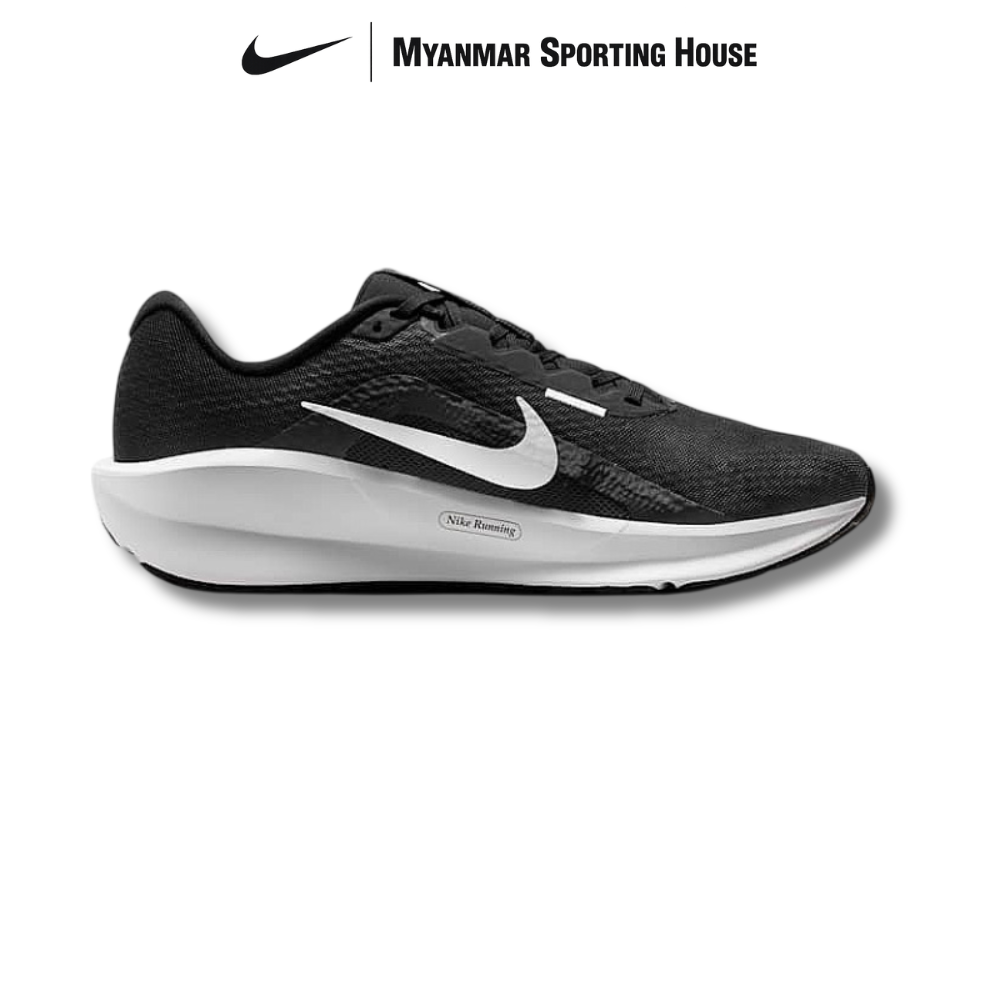 NIKE DOWNSHIFTER 13