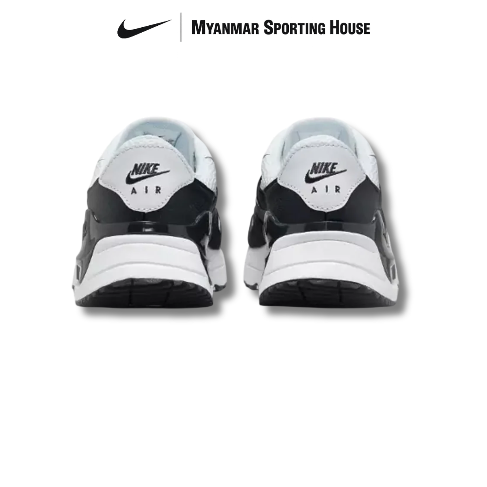 NIKE AIR MAX SYSTM