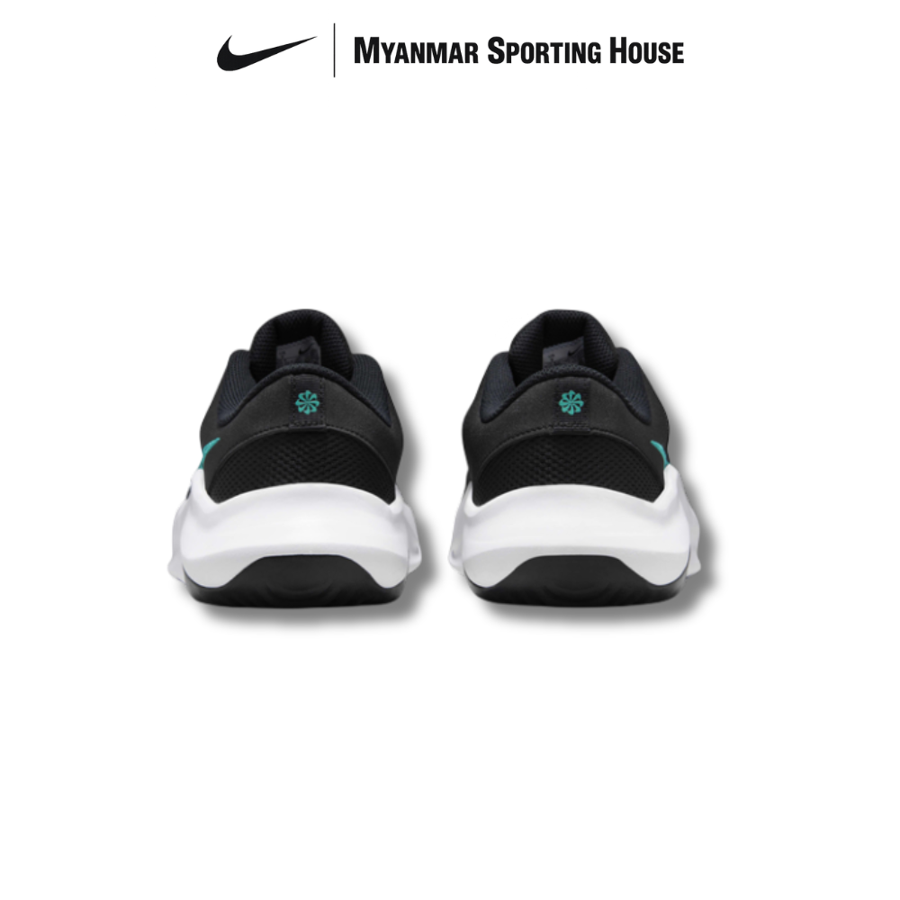 Nike Legend Essential 3 Next Nature