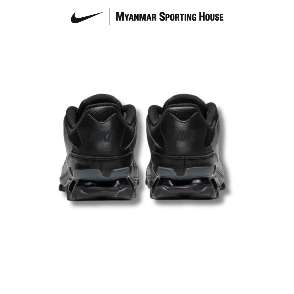 Men NIKE REAX 8 TR MESH