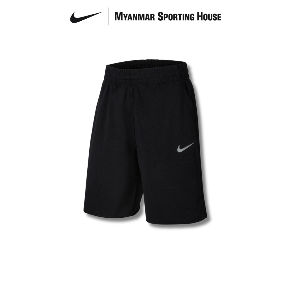 G NSW DF FLC SHORT DANCE