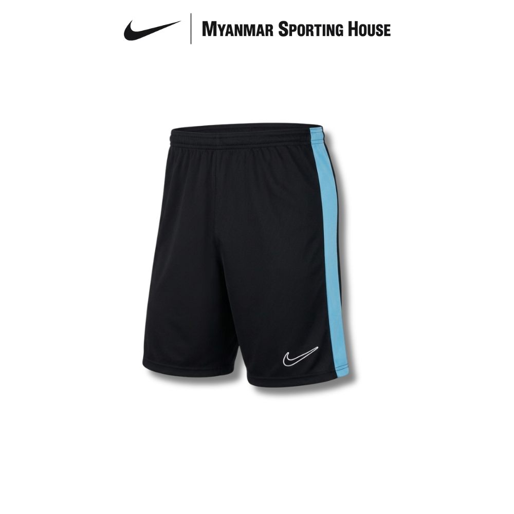 AS M NK DF ACD23 SHORT K BR (MSD23Short)