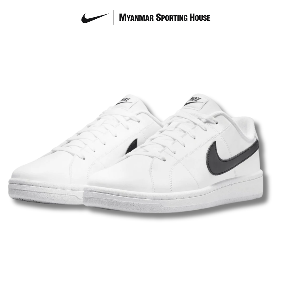 NIKE COURT ROYALE 2 NN