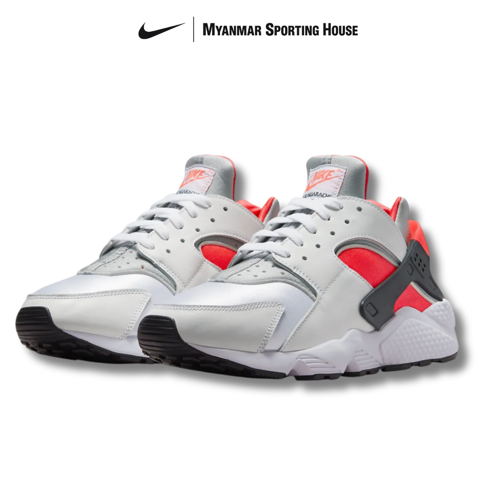 NIKE AIR HUARACHE (NIKE AIR)
