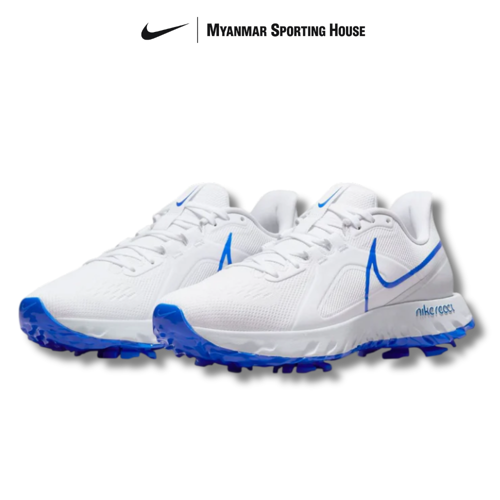 Nike Golf Infinity Pro (Nike Golf)