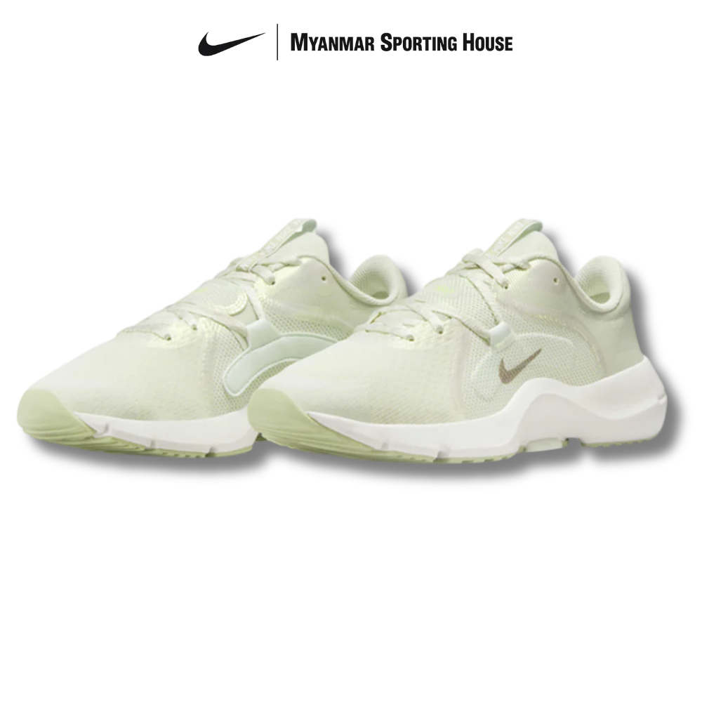 W NIKE IN-SEASON TR 13 PRM