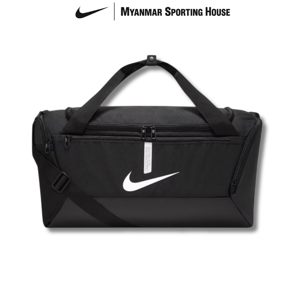 NK ACDMY TEAM M DUFF