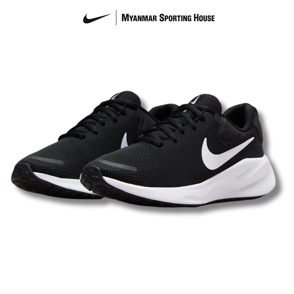 nike revolution 40