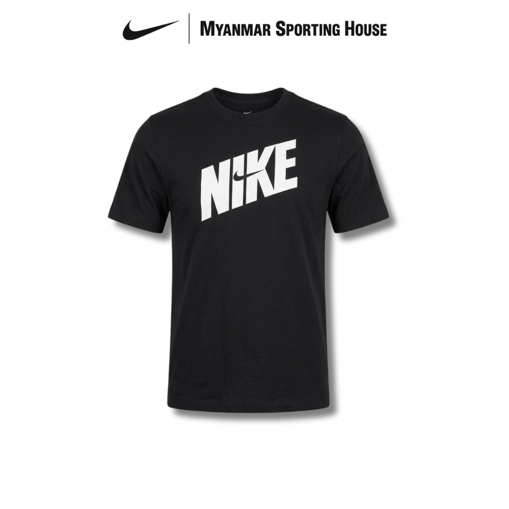 AS M NK DF TEE HBR NOVELTY