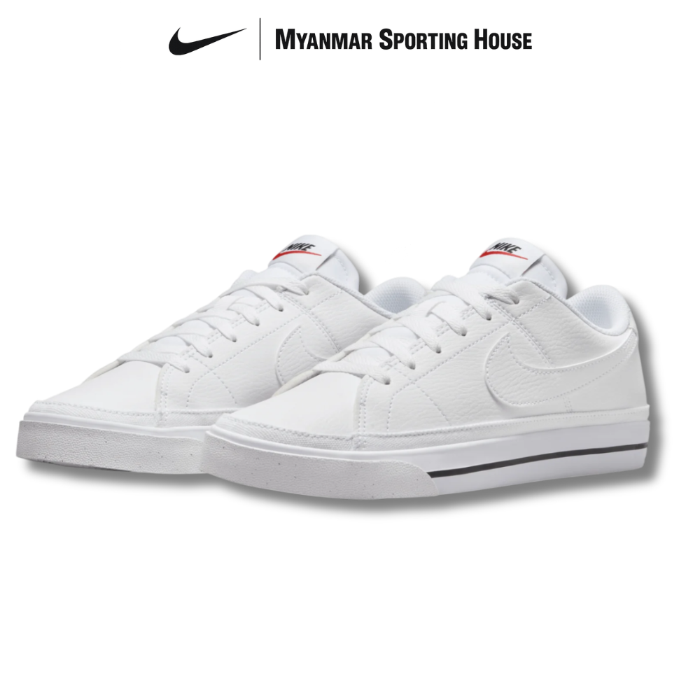 WMNS NIKE COURT LEGACY NN