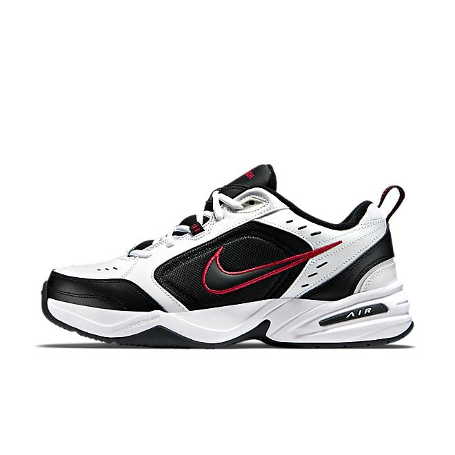 Nike AIR MONARCH IV