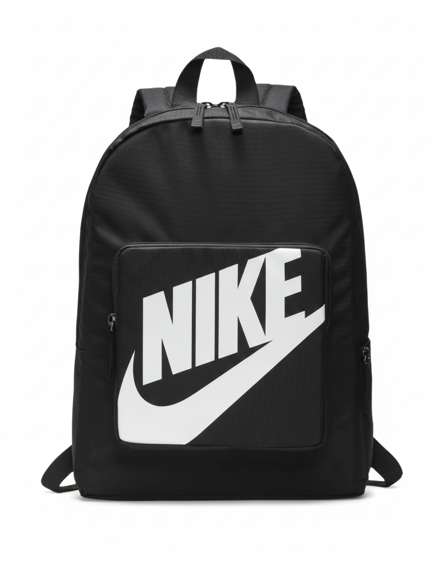 Nike Classic Backpack
