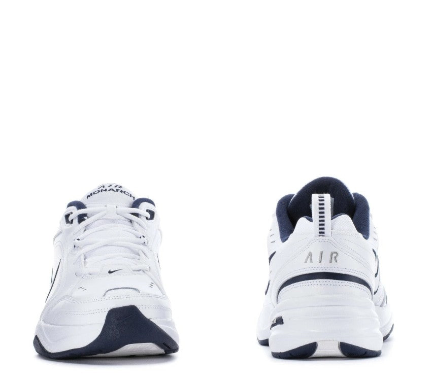 Nike AIR MONARCH IV