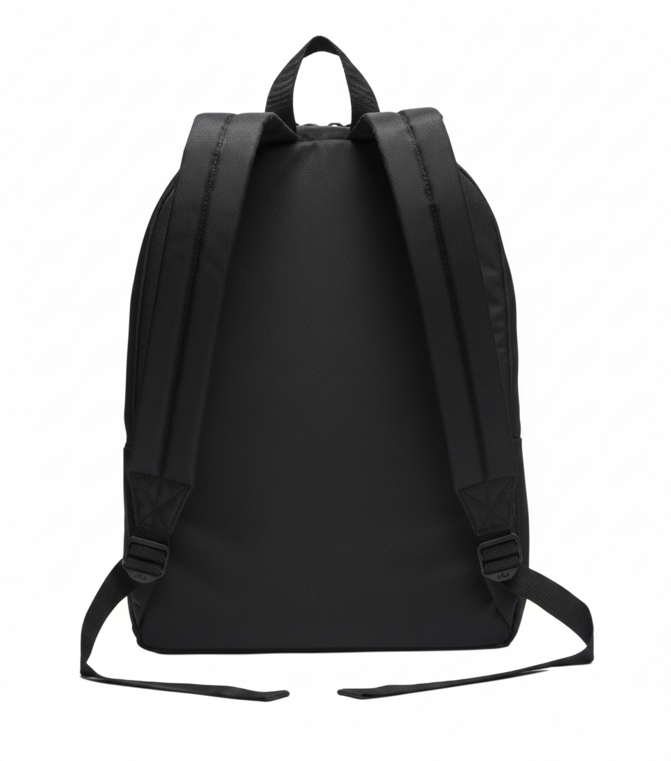 Nike Classic Backpack