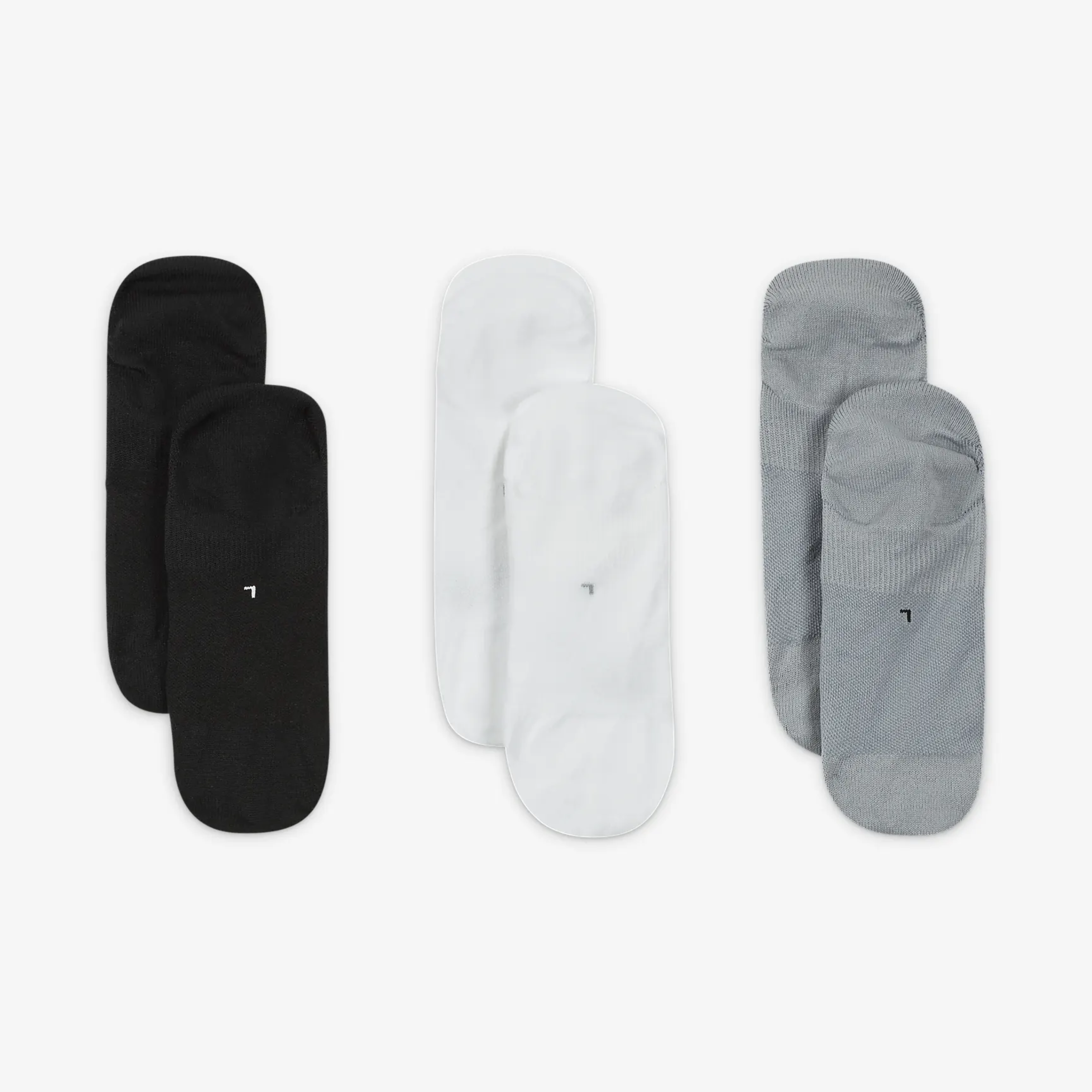 Nike Everyday Plus Lightweight