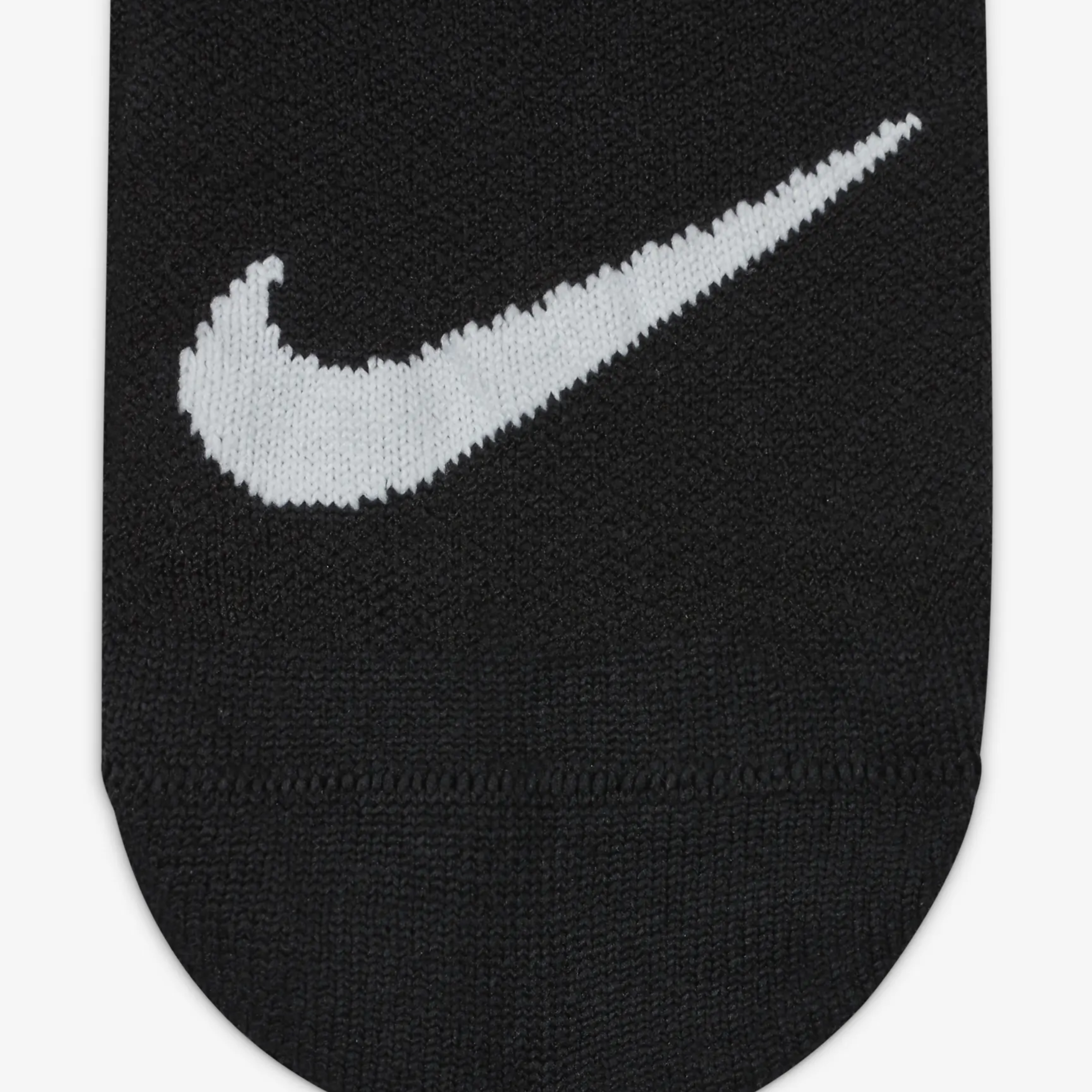 Nike Everyday Plus Lightweight