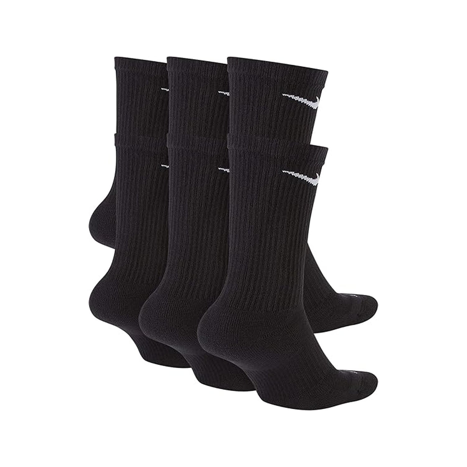 U NK EVERYDAY PLUS CUSH CREW