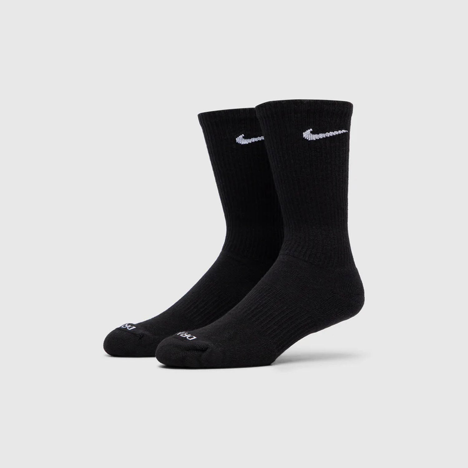 U NK EVERYDAY PLUS CUSH CREW