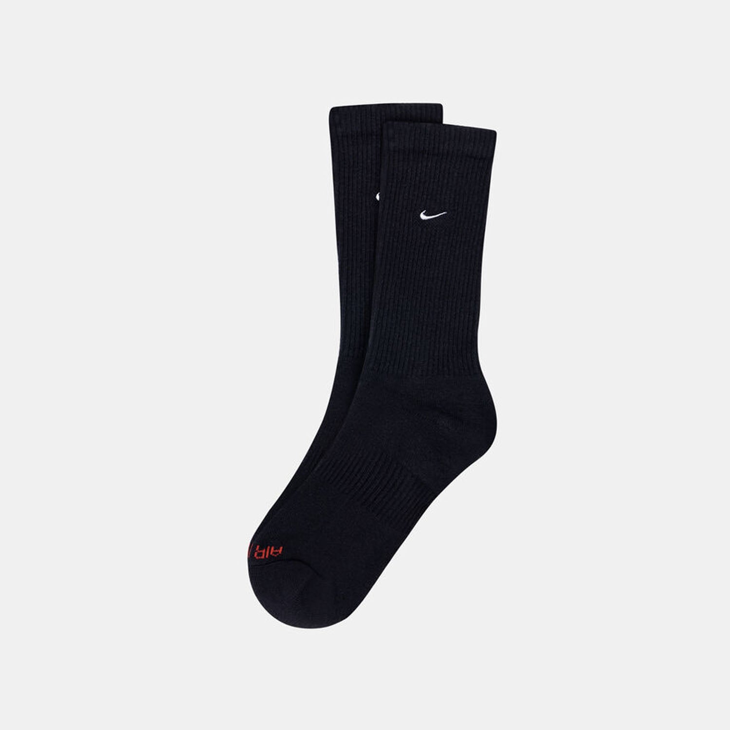 U NK EVERYDAY PLUS CUSH CREW