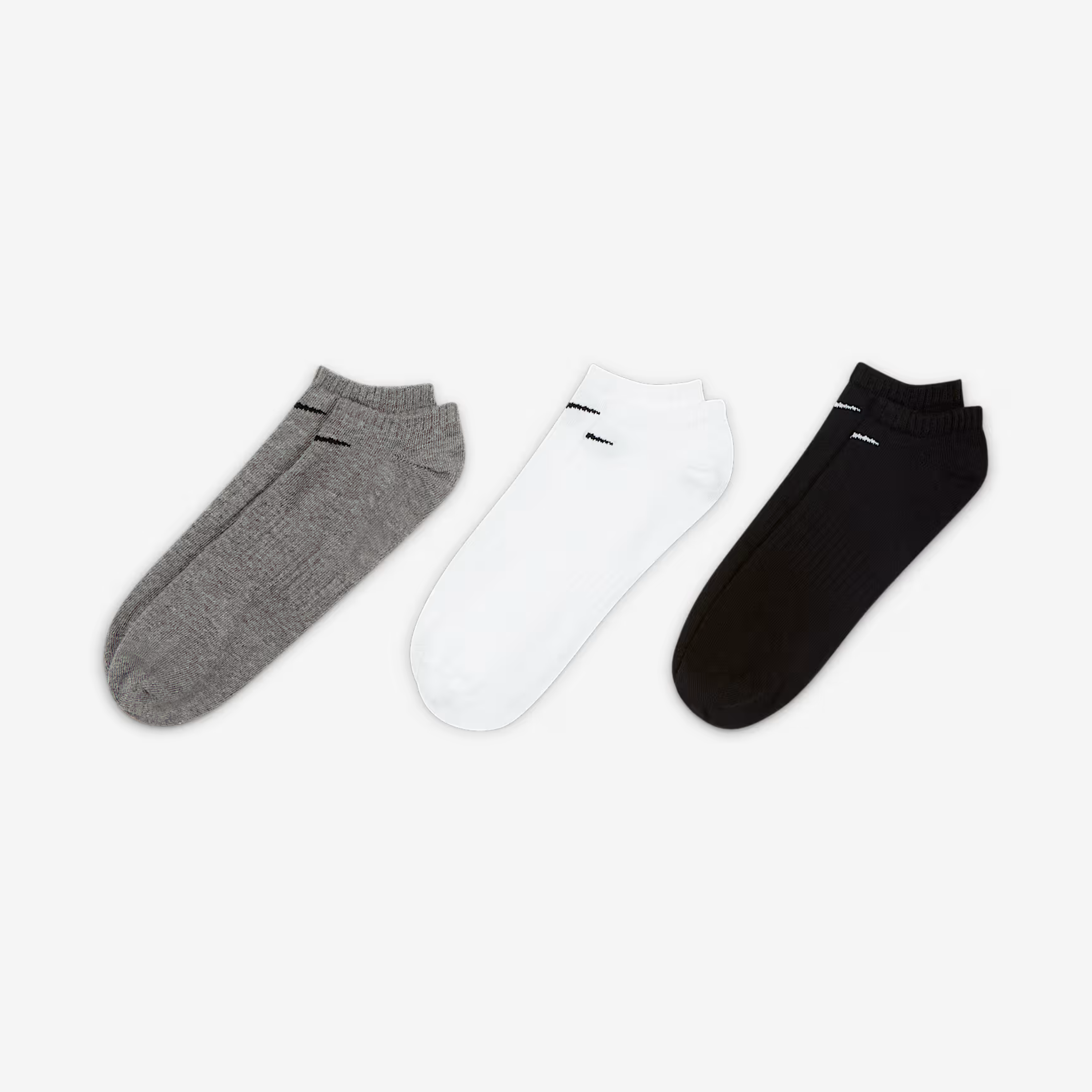 Nike Everyday Lightweight