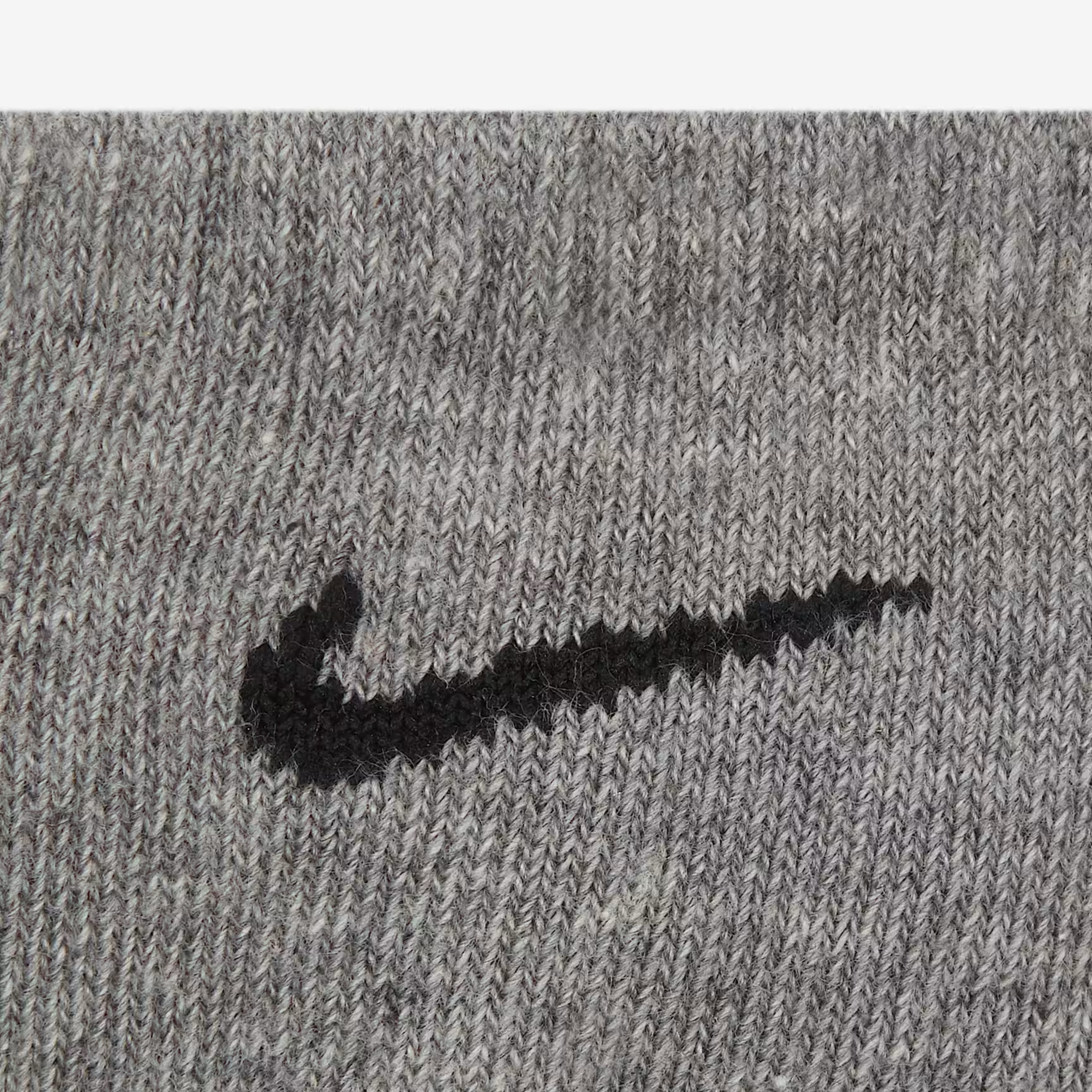 Nike Everyday Lightweight